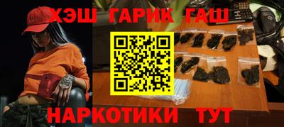 скорость mdpv Азнакаево