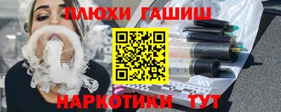 скорость mdpv Азнакаево
